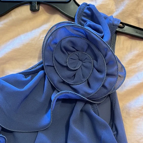 Weissman Dance Costume - Picture 3 of 5